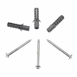 Crochet Mural Pour Vélo Fixation à La Pédale - Point -Sonnettes et klaxons pour vélo Soldes crochet mural pour velo fixation a la pedale point 5