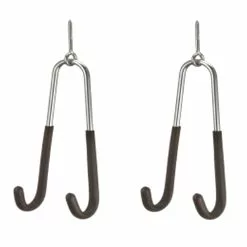 Bike Hand Crochets De Suspension Au Plafond Pour Vélo - La Paire