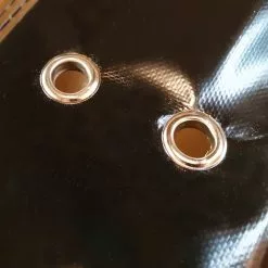 De Poort Double Sacoche Vélo XXXL 90 Litres Imperméable Et Résistante -Sonnettes et klaxons pour vélo Soldes double sacoche velo xxxl 90 litres impermeable et resistante 3