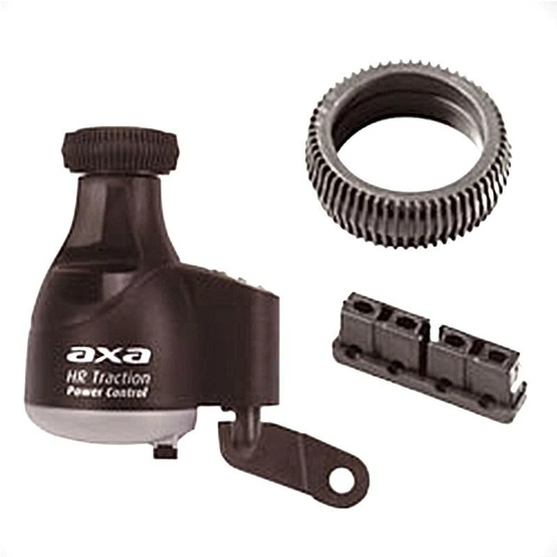 Dynamo Axa HR Traction Montage à Droite Ou Gauche 2 Dynamo Axa HR Traction Montage à Droite Ou Gauche – Image 2