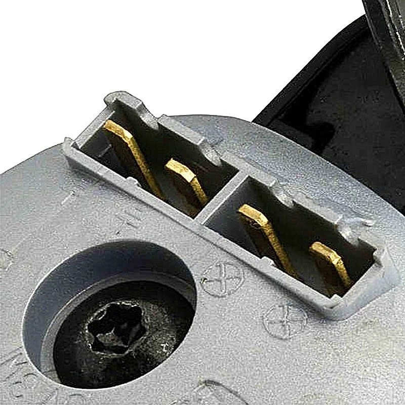 Dynamo Axa HR Traction Montage à Droite Ou Gauche 3 Dynamo Axa HR Traction Montage à Droite Ou Gauche – Image 3