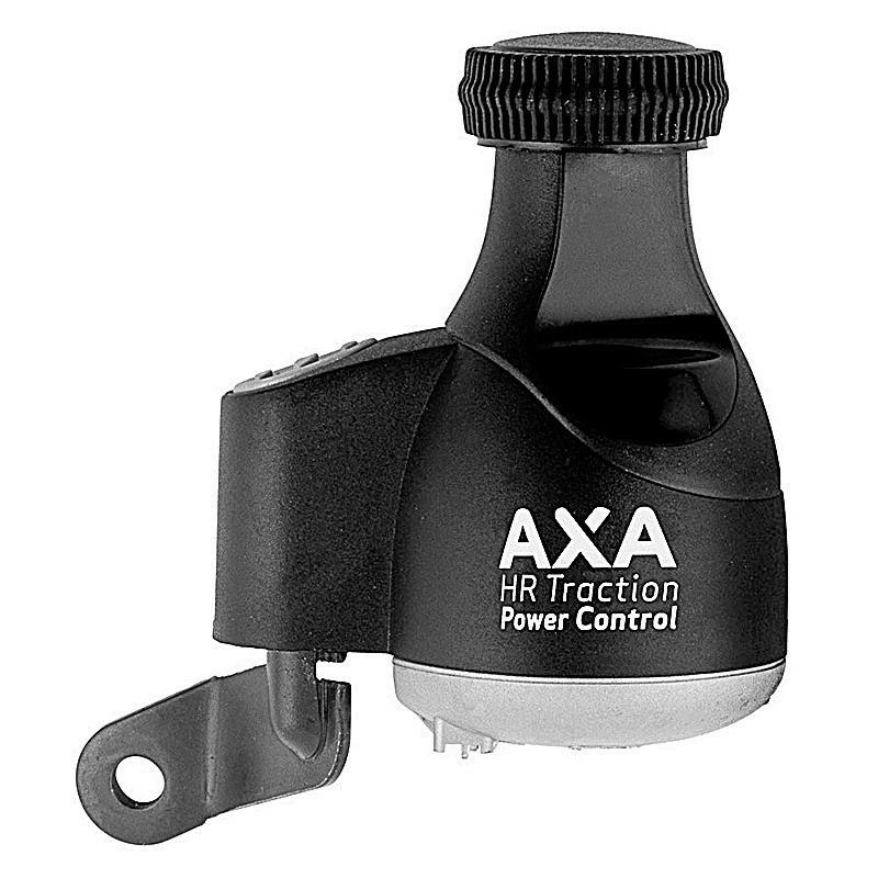 Dynamo Axa HR Traction Montage à Droite Ou Gauche 1 Dynamo Axa HR Traction Montage à Droite Ou Gauche
