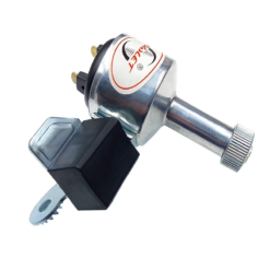 Maxxus Dynamo En Aluminium Pour Vélo Look Ancien -Sonnettes et klaxons pour vélo Soldes dynamo en aluminium pour velo look ancien 5