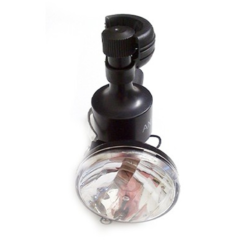 An Lun Dynamo Et Phare Intégré Pour Vélo -Sonnettes et klaxons pour vélo Soldes dynamo et phare integre pour velo 2