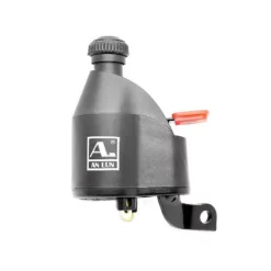 An Lun Dynamo Sur Roue De Vélo