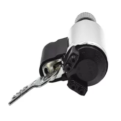 Dynamo Sur Roue De Vélo - Axa 8201 8 Dynamo Sur Roue De Vélo - Axa 8201 -Sonnettes et klaxons pour vélo Soldes dynamo sur roue de velo axa 8201 2