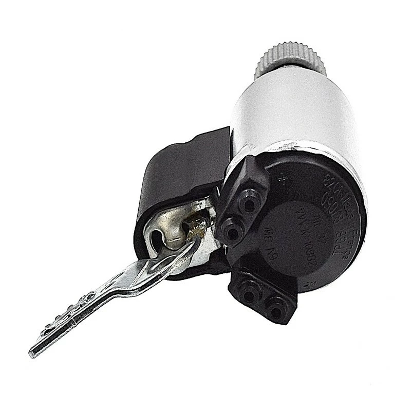 Dynamo Sur Roue De Vélo - Axa 8201 3 Dynamo Sur Roue De Vélo - Axa 8201 – Image 3