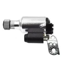 Dynamo Sur Roue De Vélo - Axa 8201 9 Dynamo Sur Roue De Vélo - Axa 8201 -Sonnettes et klaxons pour vélo Soldes dynamo sur roue de velo axa 8201 3