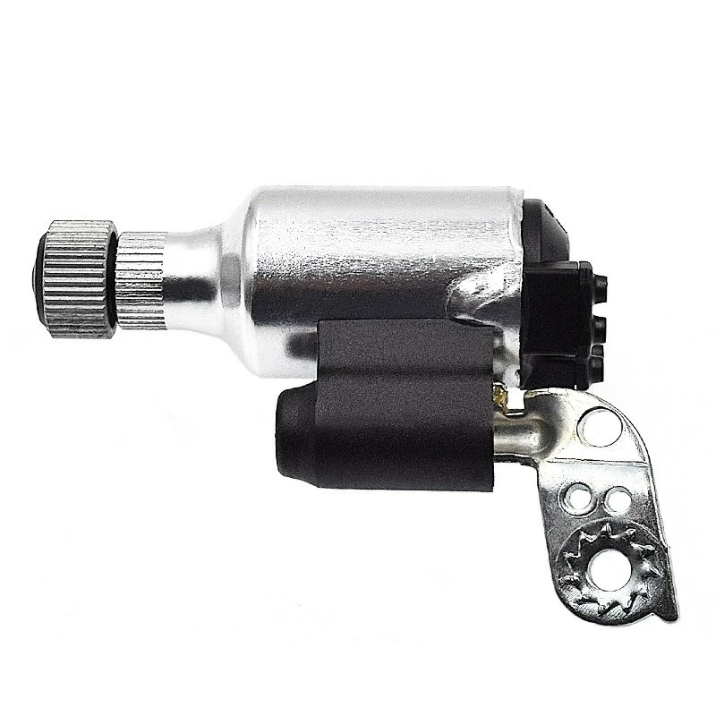 Dynamo Sur Roue De Vélo - Axa 8201 4 Dynamo Sur Roue De Vélo - Axa 8201 – Image 4