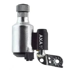 Dynamo Sur Roue De Vélo - Axa 8201 10 Dynamo Sur Roue De Vélo - Axa 8201 -Sonnettes et klaxons pour vélo Soldes dynamo sur roue de velo axa 8201 4