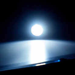 Vélo Original Eclairage Aluminium 6 LED étanche Pour Vélo 10 Vélo Original Eclairage Aluminium 6 LED étanche Pour Vélo -Sonnettes et klaxons pour vélo Soldes eclairage aluminium 6 led etanche pour velo 4