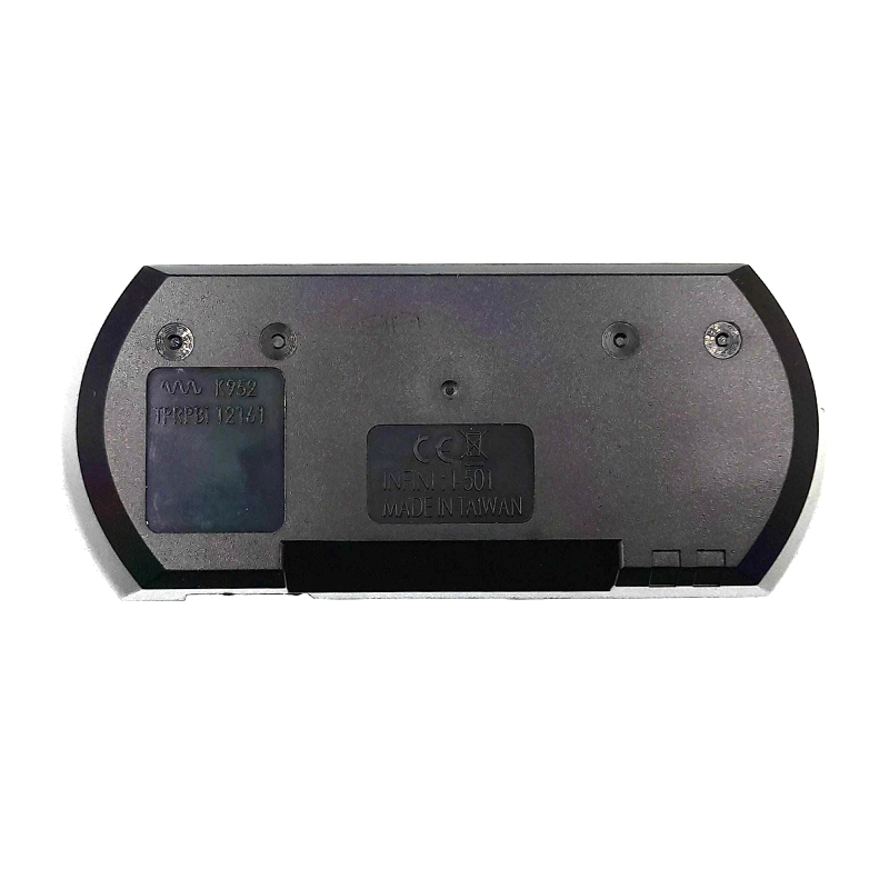 Eclairage Arrière LED Infini Apollo I-501R 2 Eclairage Arrière LED Infini Apollo I-501R – Image 2