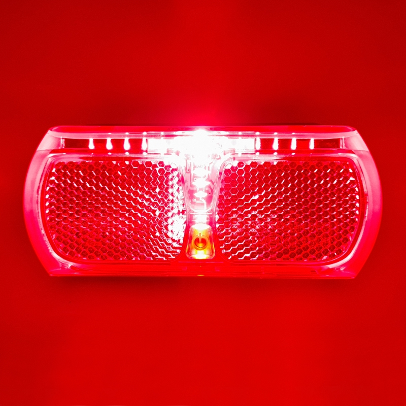 Eclairage Arrière LED Infini Apollo I-501R 4 Eclairage Arrière LED Infini Apollo I-501R – Image 4