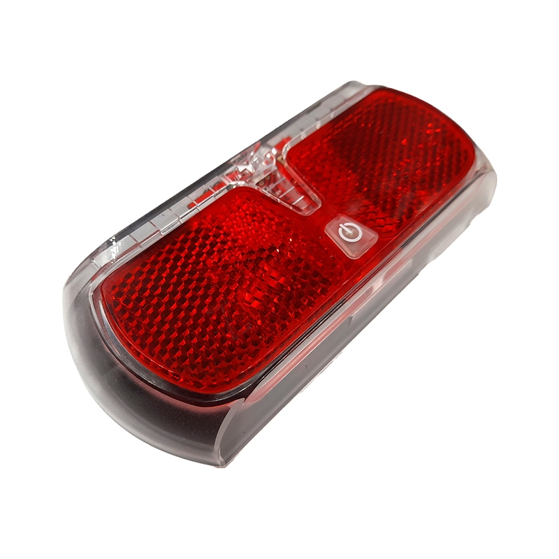 Eclairage Arrière LED Infini Apollo I-501R 5 Eclairage Arrière LED Infini Apollo I-501R – Image 5