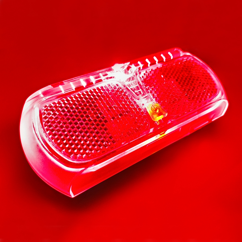 Eclairage Arrière LED Infini Apollo I-501R 6 Eclairage Arrière LED Infini Apollo I-501R – Image 6