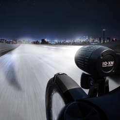 BUSCH & MULLER Eclairage Avant Pour Vélo électrique IQ-XM High Beam Busch 10 BUSCH & MULLER Eclairage Avant Pour Vélo électrique IQ-XM High Beam Busch -Sonnettes et klaxons pour vélo Soldes eclairage avant pour velo electrique iq xm high beam busch 4