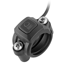 BUSCH & MULLER Eclairage Avant Pour Vélo électrique IQ-XM High Beam Busch 11 BUSCH & MULLER Eclairage Avant Pour Vélo électrique IQ-XM High Beam Busch -Sonnettes et klaxons pour vélo Soldes eclairage avant pour velo electrique iq xm high beam busch 5