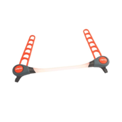 Vélo Original Eclairage De Sécurité Pour Casque De Vélo