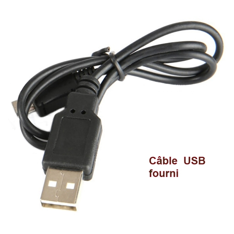 Vélo Original Eclairage De Selle Vélo Haute Luminosité 2 Vélo Original Eclairage De Selle Vélo Haute Luminosité – Image 2