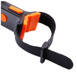 Vélo Original Eclairage De Selle Vélo Haute Luminosité 8 Vélo Original Eclairage De Selle Vélo Haute Luminosité -Sonnettes et klaxons pour vélo Soldes eclairage de selle velo haute luminosite 2