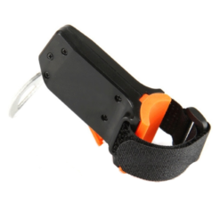 Vélo Original Eclairage De Selle Vélo Haute Luminosité 9 Vélo Original Eclairage De Selle Vélo Haute Luminosité -Sonnettes et klaxons pour vélo Soldes eclairage de selle velo haute luminosite 3