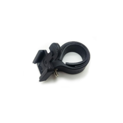 Maxxus Eclairage De Vélo Arrière Avec Lampe Extra Lumineuse -Sonnettes et klaxons pour vélo Soldes eclairage de velo arriere avec lampe extra lumineuse 4