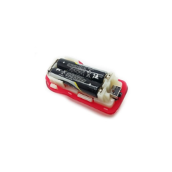 Maxxus Eclairage De Vélo Arrière Avec Lampe Extra Lumineuse -Sonnettes et klaxons pour vélo Soldes eclairage de velo arriere avec lampe extra lumineuse 5