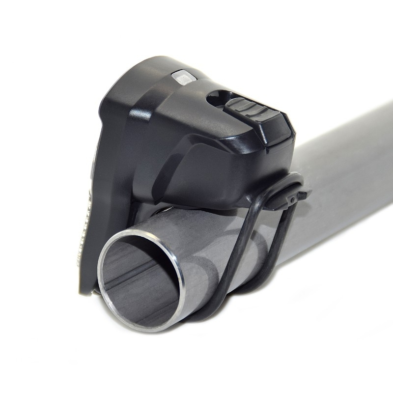 Funecobikes Eclairage Et Feu Velo à Piles 4 Funecobikes Eclairage Et Feu Velo à Piles – Image 4