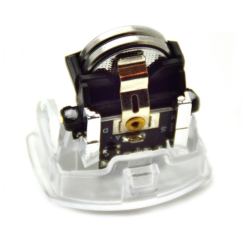 Funecobikes Eclairage Et Feu Velo à Piles 5 Funecobikes Eclairage Et Feu Velo à Piles – Image 5