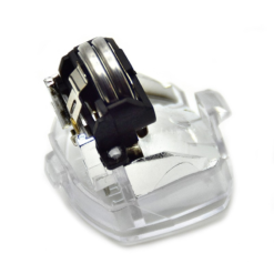 Funecobikes Eclairage Et Feu Velo à Piles 11 Funecobikes Eclairage Et Feu Velo à Piles -Sonnettes et klaxons pour vélo Soldes eclairage et feu velo a piles 5