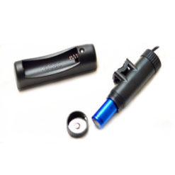 Vélo Original Eclairage Programmable Haute Luminosité Pour Roue De Vélo 8 Vélo Original Eclairage Programmable Haute Luminosité Pour Roue De Vélo -Sonnettes et klaxons pour vélo Soldes eclairage programmable haute luminosite pour roue de velo 3