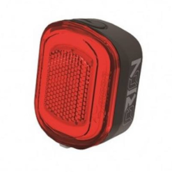 ZEFAL Eclairage Rechargeables Moon Orion