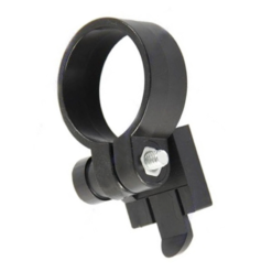 Vélo Original Eclairage Vélo Arrière Avec Laser Piste Cyclable Lumineuse -Sonnettes et klaxons pour vélo Soldes eclairage velo arriere avec laser piste cyclable lumineuse 3