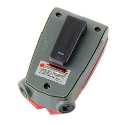 Vélo Original Eclairage Vélo Arrière Avec Laser Piste Cyclable Lumineuse -Sonnettes et klaxons pour vélo Soldes eclairage velo arriere avec laser piste cyclable lumineuse 5