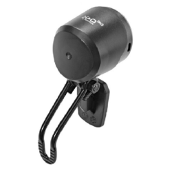 Eclairage Vélo AV LED E-BIKE/VAE SPANNINGA X AND O30 6-36 Volts -Sonnettes et klaxons pour vélo Soldes eclairage velo av led e bike vae spanninga x and o30 6 36 volts 4