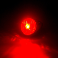 Spanninga Eclairage Vélo Vintage à Piles Arrière Sur Garde Boue 8 Spanninga Eclairage Vélo Vintage à Piles Arrière Sur Garde Boue -Sonnettes et klaxons pour vélo Soldes eclairage velo vintage a piles arriere sur garde boue 2