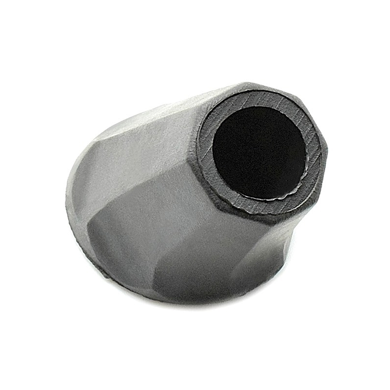 Point Embout De Béquille Pour Vélo 2 Point Embout De Béquille Pour Vélo – Image 2