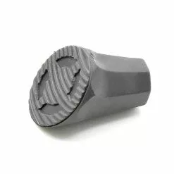 Point Embout De Béquille Pour Vélo 6 Point Embout De Béquille Pour Vélo -Sonnettes et klaxons pour vélo Soldes embout de bequille pour velo 2