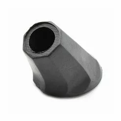 Point Embout De Béquille Pour Vélo