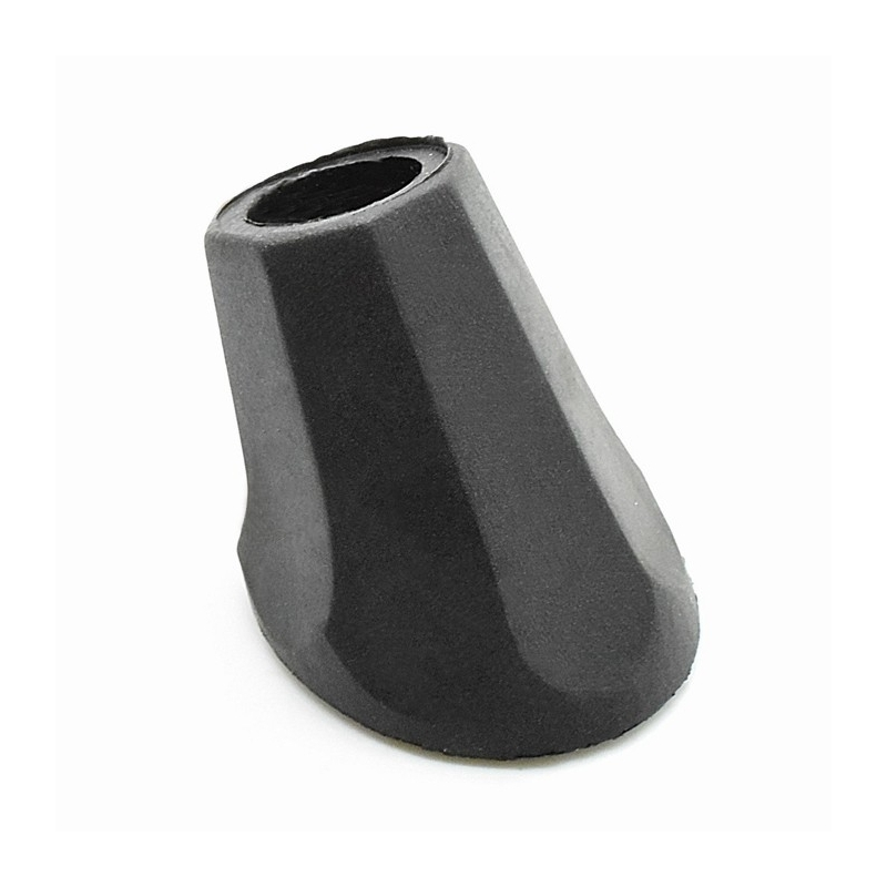 Point Embout De Béquille Pour Vélo 4 Point Embout De Béquille Pour Vélo – Image 4