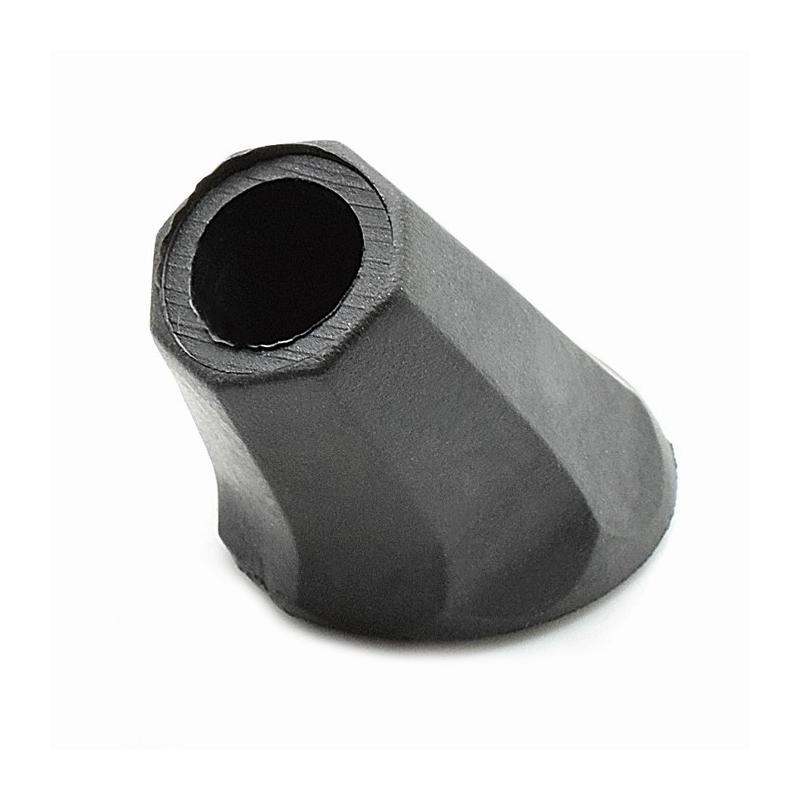 Point Embout De Béquille Pour Vélo 1 Point Embout De Béquille Pour Vélo