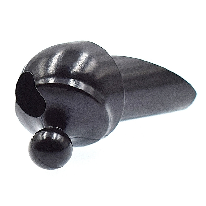 Embout De Cintre Pour Rétroviseur Busch & Muller 2 Embout De Cintre Pour Rétroviseur Busch & Muller – Image 2