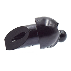 Embout De Cintre Pour Rétroviseur Busch & Muller 5 Embout De Cintre Pour Rétroviseur Busch & Muller -Sonnettes et klaxons pour vélo Soldes embout de cintre pour retroviseur busch muller 2