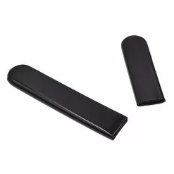 Embouts De Rechange Pour Ratelier Pour Vélo électrique Sur Pied Andrys -Sonnettes et klaxons pour vélo Soldes embouts de rechange pour ratelier pour velo electrique sur pied andrys 3