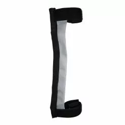 XLC Emplacement Pour Fanion De Sécurité De Vélo