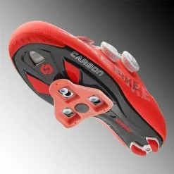 Ensemble De Cales Compatible Pour Pédales Automatiques Delta 8 Ensemble De Cales Compatible Pour Pédales Automatiques Delta -Sonnettes et klaxons pour vélo Soldes ensemble de cales compatible pour pedales automatiques delta 2