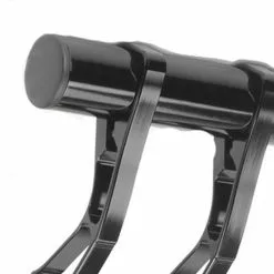 Espace Guidon Supplémentaire 3 Positions Sur Potence XLC 8 Espace Guidon Supplémentaire 3 Positions Sur Potence XLC -Sonnettes et klaxons pour vélo Soldes espace guidon supplementaire 3 positions sur potence xlc 2