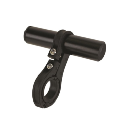 M-Wave Espace Supplémentaire Sur Guidon De Vélo -Sonnettes et klaxons pour vélo Soldes espace supplementaire sur guidon de velo 2