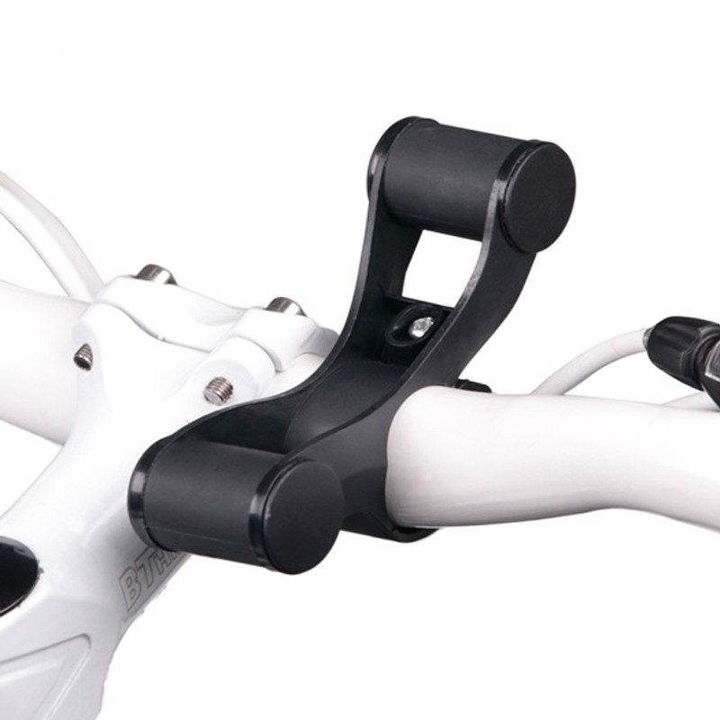 M-Wave Espace Supplementaire Sur Guidon Pour Compteur Et Phare 3 M-Wave Espace Supplementaire Sur Guidon Pour Compteur Et Phare – Image 3