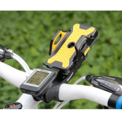 M-Wave Espace Supplementaire Sur Guidon Pour Compteur Et Phare 11 M-Wave Espace Supplementaire Sur Guidon Pour Compteur Et Phare -Sonnettes et klaxons pour vélo Soldes espace supplementaire sur guidon pour compteur et phare 5